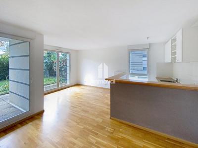 Location Appartement 2 pices SCHILTIGHEIM 67300