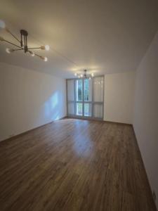 Location Appartement 3 pices SAINT-MICHEL-SUR-ORGE 91240
