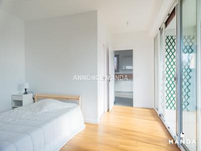 Location Appartement 2 pices KREMLIN-BICETRE 94270