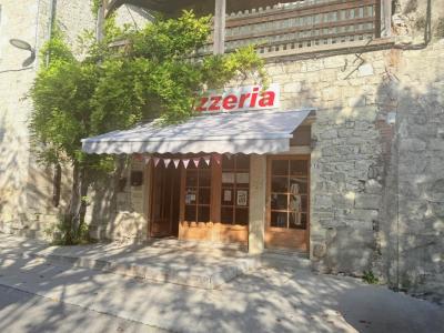 Vente Commerce MONTCUQ 46800