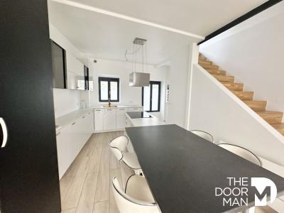 Vente Maison 6 pices NOISY-LE-ROI 78590