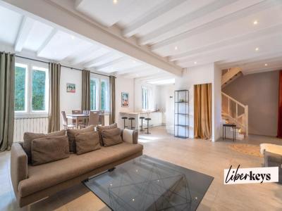 Vente Appartement 4 pices LYON-9EME-ARRONDISSEMENT 69009