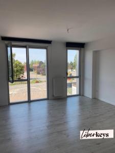 Vente Appartement 2 pices LILLE 59800