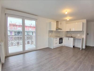 Location Appartement 2 pices MELUN 77000