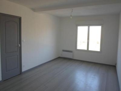 Location Appartement 3 pices GAILLAN-EN-MEDOC 33340