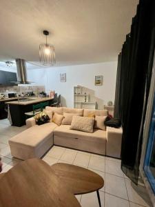 Location Appartement 2 pices BORDEAUX 33000