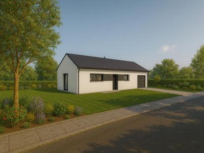 Vente Maison REIMS 51100