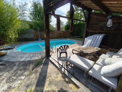Vente Prestige AILLEVILLERS-ET-LYAUMONT 70320