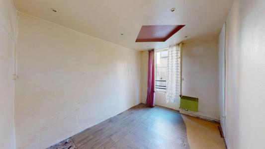 Vente Appartement 3 pices MONTREUIL 93100