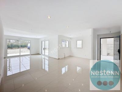 Vente Maison 4 pices BLOIS 41000