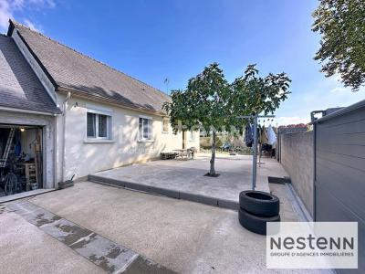 Vente Maison 5 pices BLOIS 41000