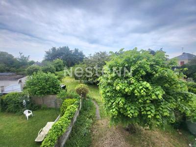 Vente Maison 5 pices BLOIS 41000