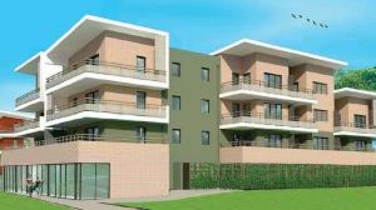 Location Appartement 2 pices SAINT-NAZAIRE 44600