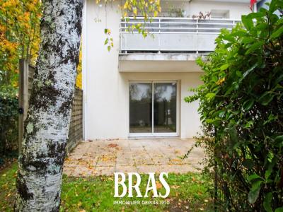 Vente Appartement 3 pices PLESCOP 56890