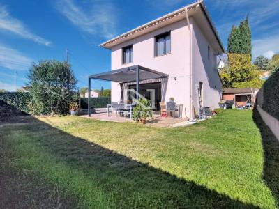 Vente Maison 3 pices MONTAUROUX 83440