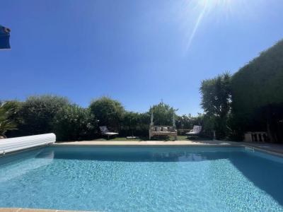 Vente Maison 6 pices NICE 06200