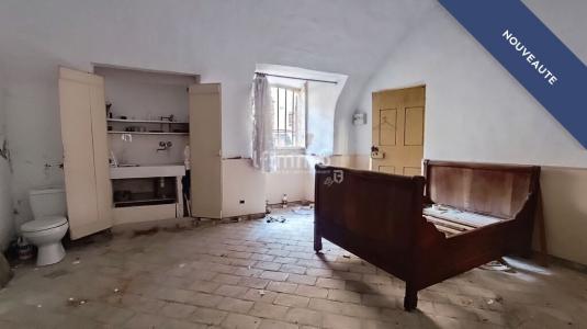 Vente Appartement PEYRUIS 04310