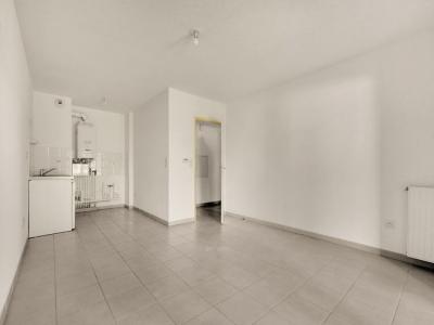 Vente Appartement 2 pices TOULOUSE 31200