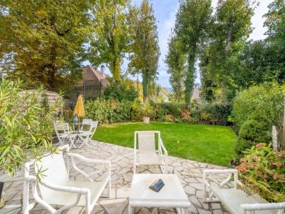 Vente Maison 6 pices ISLE-ADAM 95290