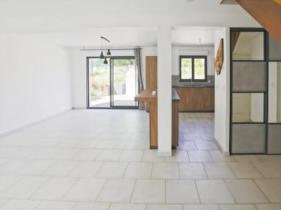 Vente Maison 4 pices BEAUVAIS 60000
