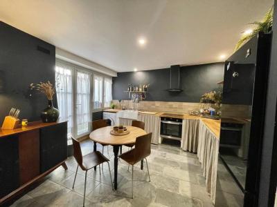 Vente Maison 5 pices VALROS 34290