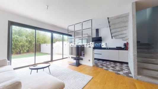 Vente Maison 4 pices TALENCE 33400