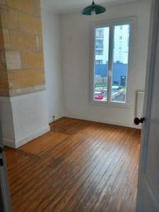 Location Maison 3 pices CENON 33150