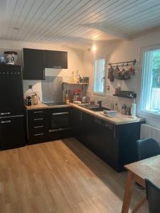 Location Maison 2 pices FLOIRAC 33270