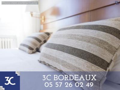 Vente Commerce PARENTIS-EN-BORN 40160