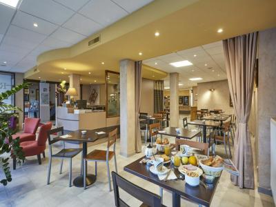 Vente Immeuble CLUSES 74300