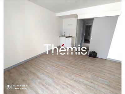 Location Appartement 2 pices GUINGAMP 22200