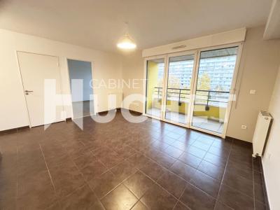 Vente Appartement 2 pices CAEN 14000