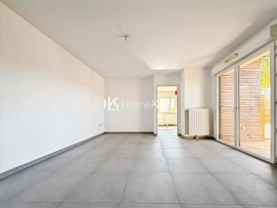 Vente Appartement 2 pices BLAGNAC 31700