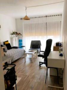 Vente Appartement PARIS-19EME-ARRONDISSEMENT 75019