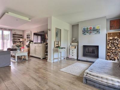 Vente Maison 6 pices TAILLAN-MEDOC 33320