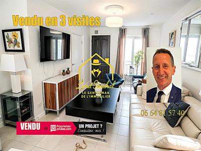 Vente Maison 5 pices CHAPELLE-SAINT-AUBIN 72650