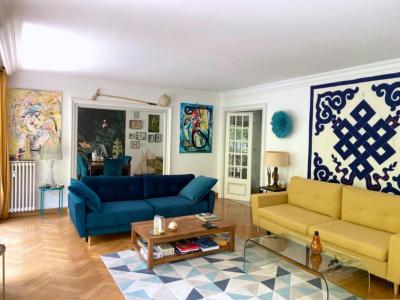 Vente Appartement 4 pices NANTES 44000