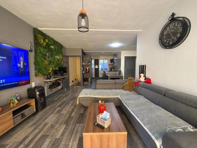 Vente Maison 4 pices BEZIERS 34500