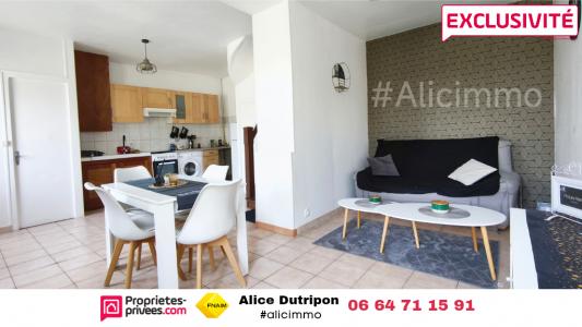 Vente Maison 3 pices SEZANNE 51120