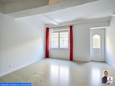 Vente Appartement 2 pices VAL 83143