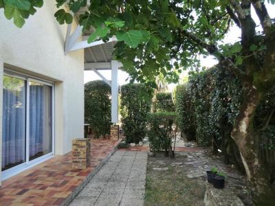 Vente Maison 6 pices ANDERNOS-LES-BAINS 33510