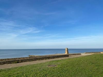 Vente Maison 3 pices BERNERIE-EN-RETZ 44760