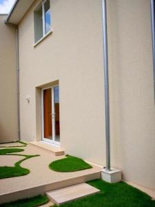 Vente Maison 3 pices LIBOURNE 33500