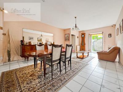 Vente Maison 4 pices GUERANDE 44350