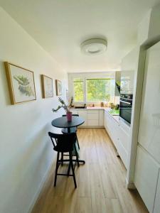 Vente Appartement 4 pices BEAUCHAMP 95250