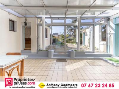 Vente Maison 6 pices ROMORANTIN-LANTHENAY 41200