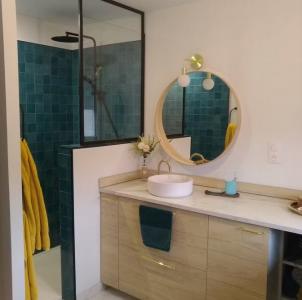 Location Maison CALAIS 62100