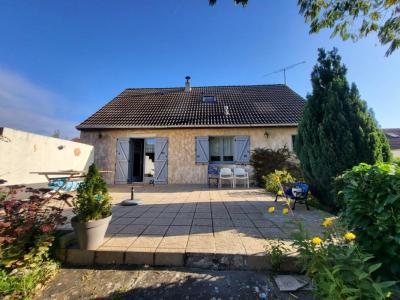 Vente Maison 6 pices ETAMPES 91150