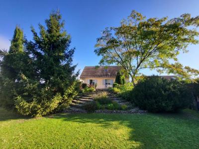 Vente Maison 6 pices SERMAISES 45300