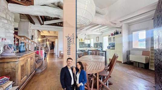 Vente Appartement 4 pices CONDRIEU 69420